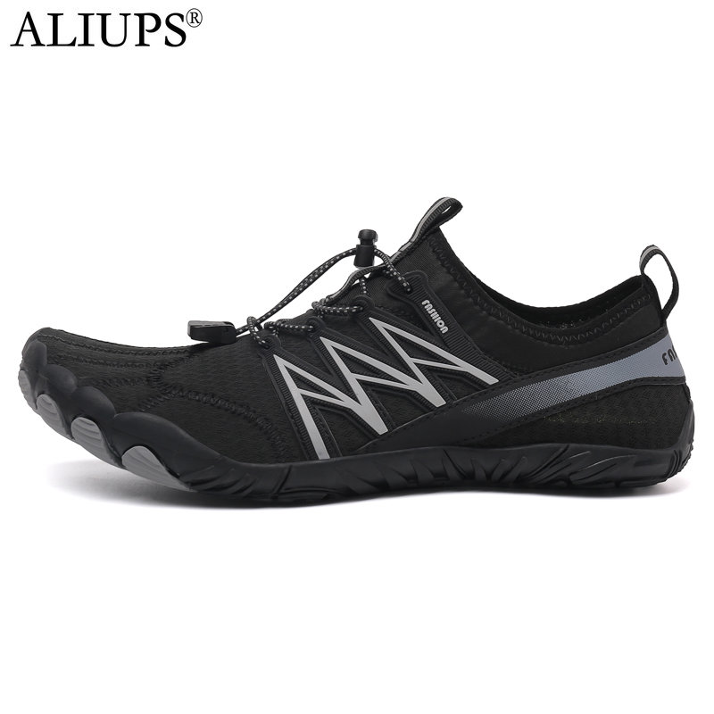 Aquatic Sports Shoes - Aliups Barefoot Schoenen Mannen Vrouwen Water