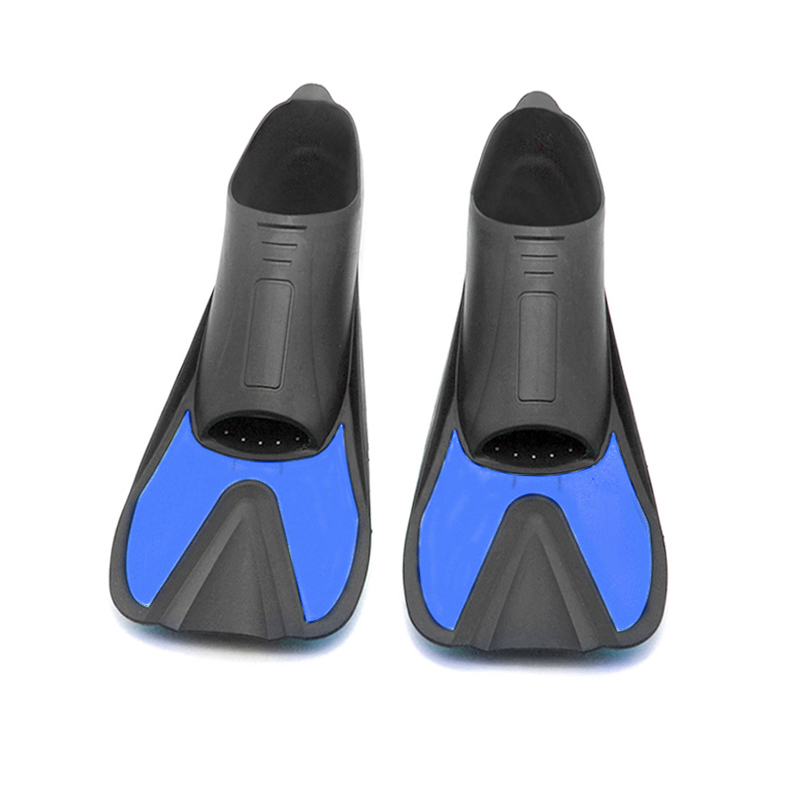 Fin Diving Blade - Fabrieksdirecte verkoop, goede prijs, lage minimale