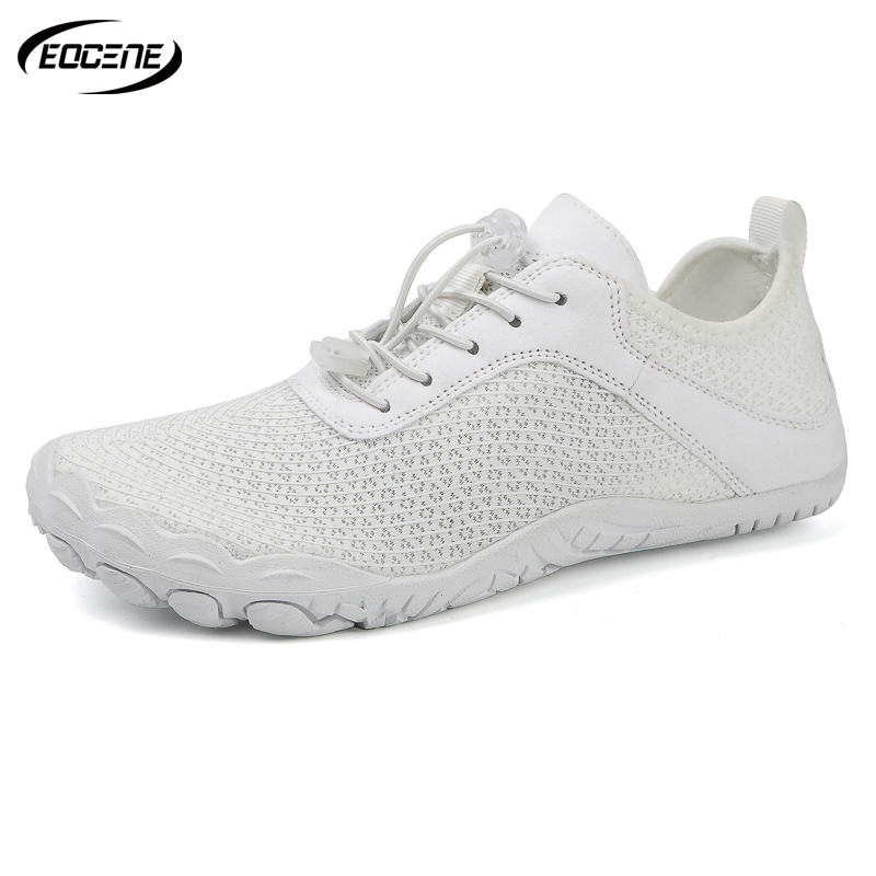 Aquatic Sports Shoes - EOCENE Heren Dames Barefoot Wadding Unisex