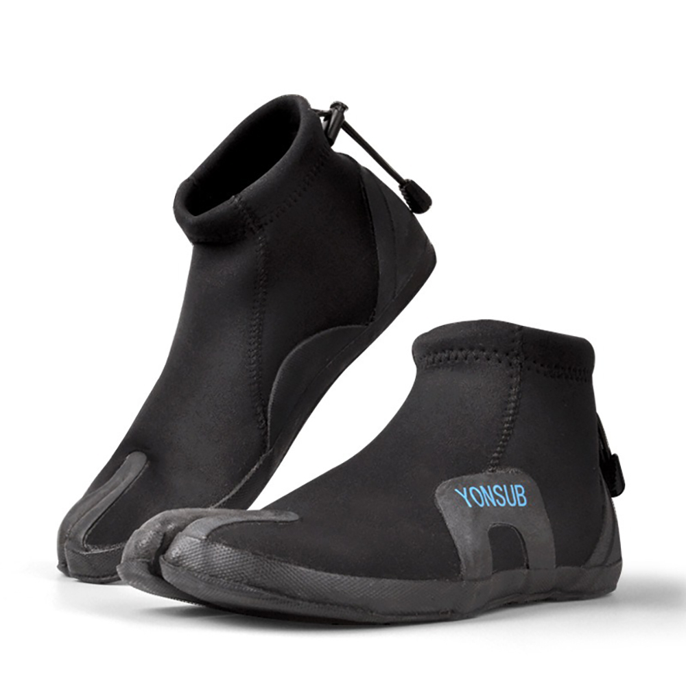 Aquatic Sports Shoes - Heren Dames Strand Surfen Antislip Creek-schoenen