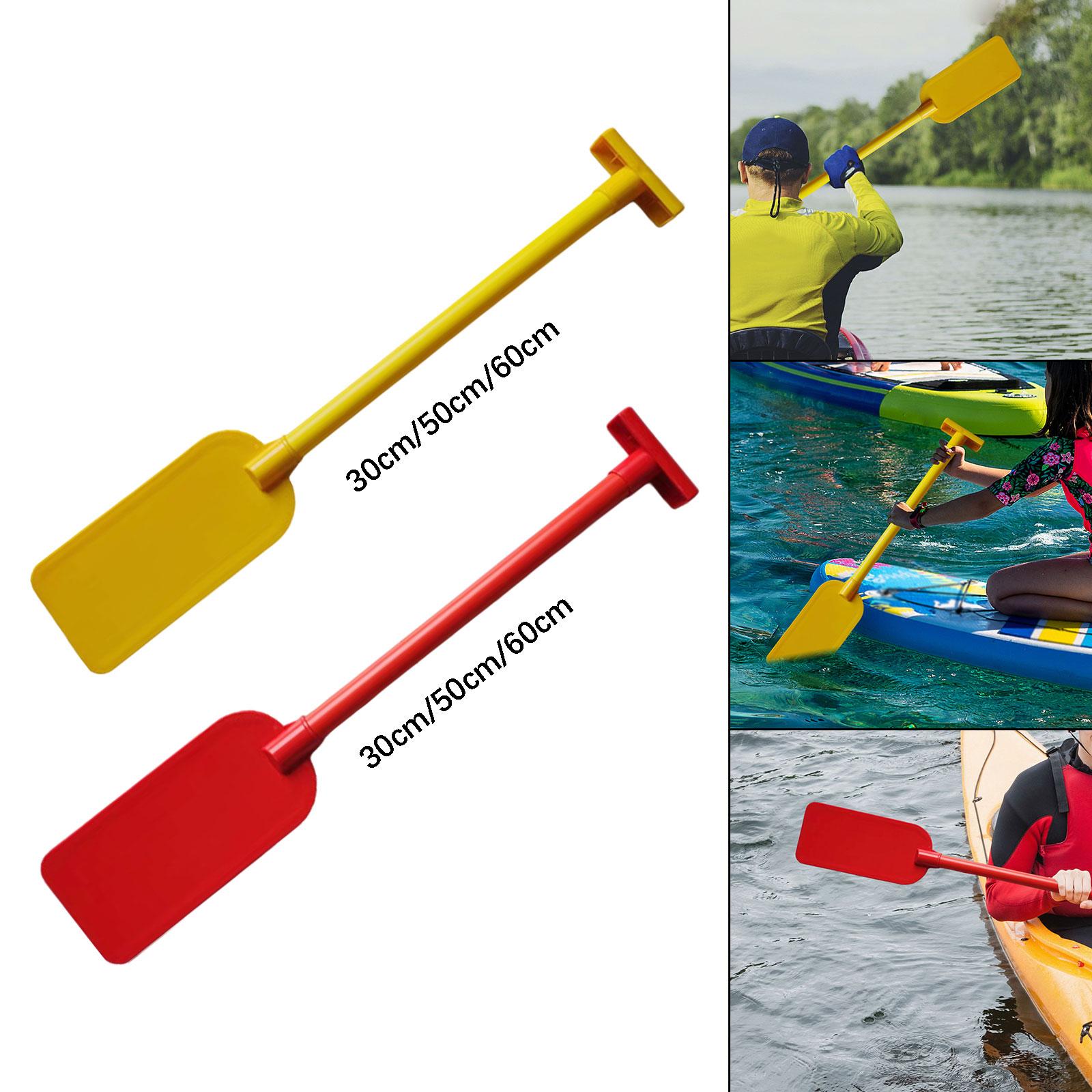 Kinderen peddelattributen wate - Aquatic Sports Performance recensie en prijs
