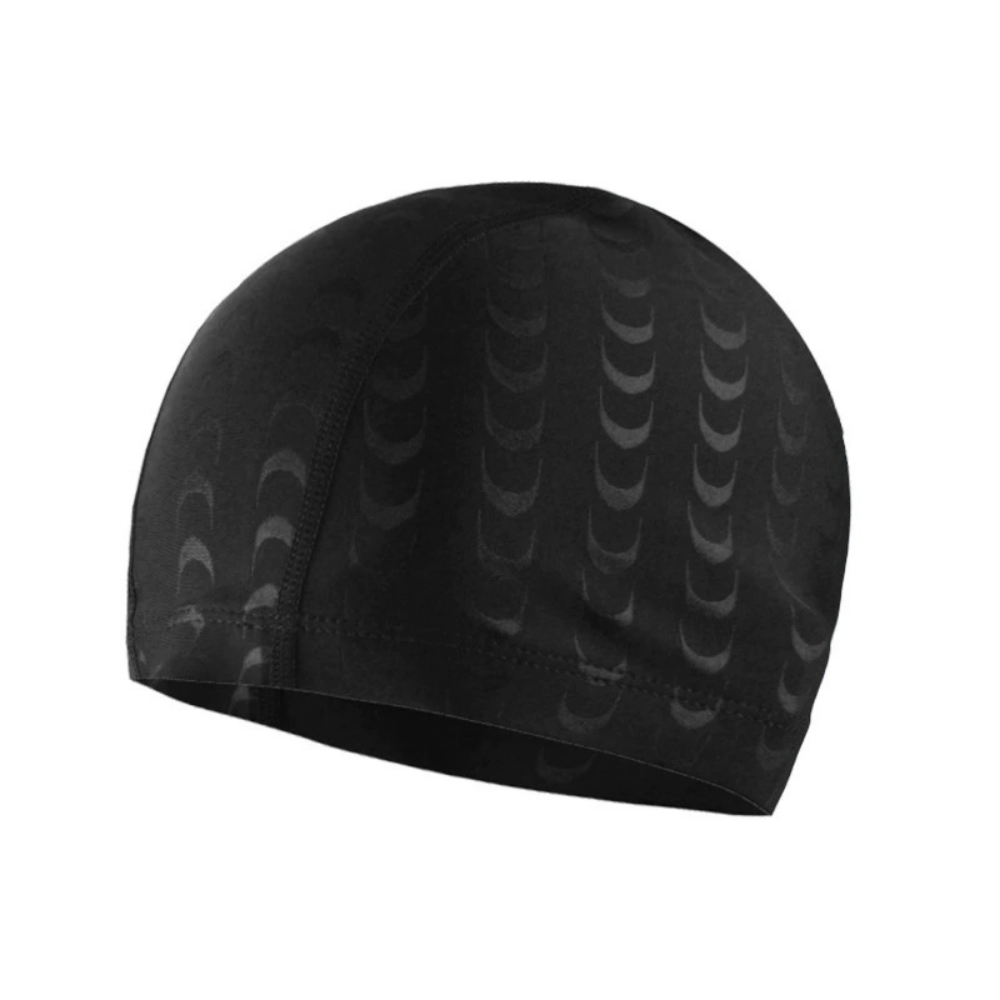 1 stuk waterdichte nylon badmu - Aquatic Sports Hat recensie en prijs