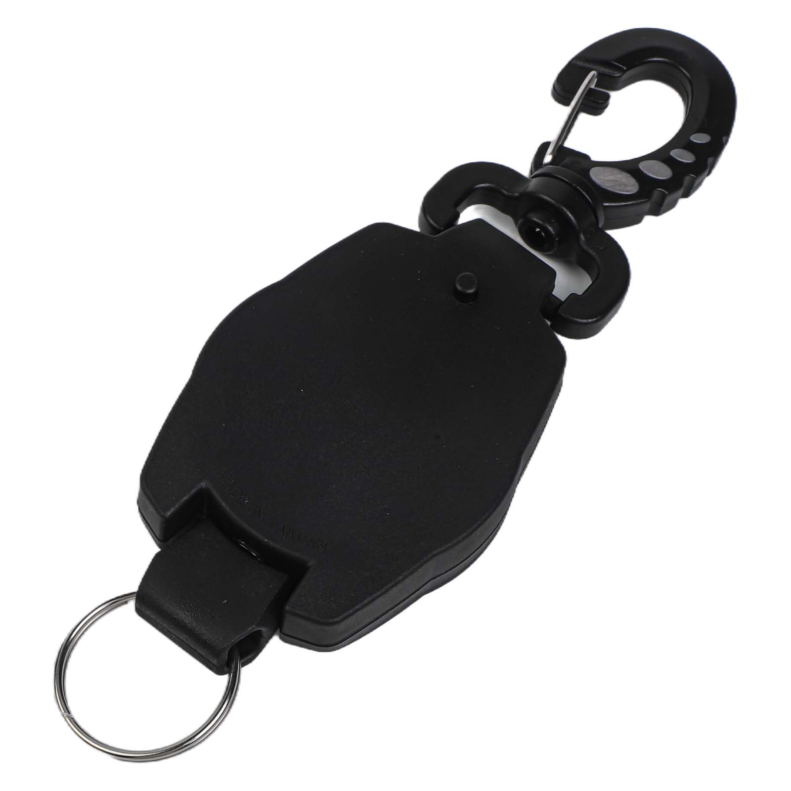 Freediving-uitrusting Anti-ver - Aquatic Sports Activities recensie en prijs