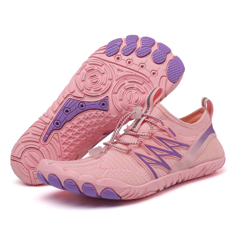 Aliups Barefoot Schoenen Manne - Aquatic Sports Shoes recensie en prijs