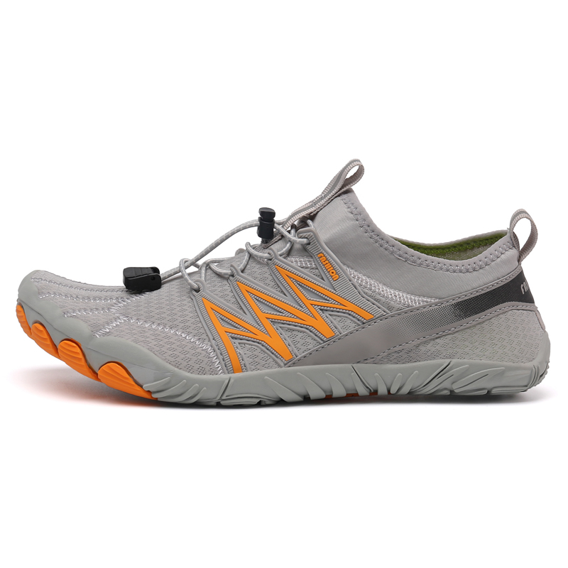 Aliups Barefoot Schoenen Manne - Aquatic Sports Shoes recensie en prijs