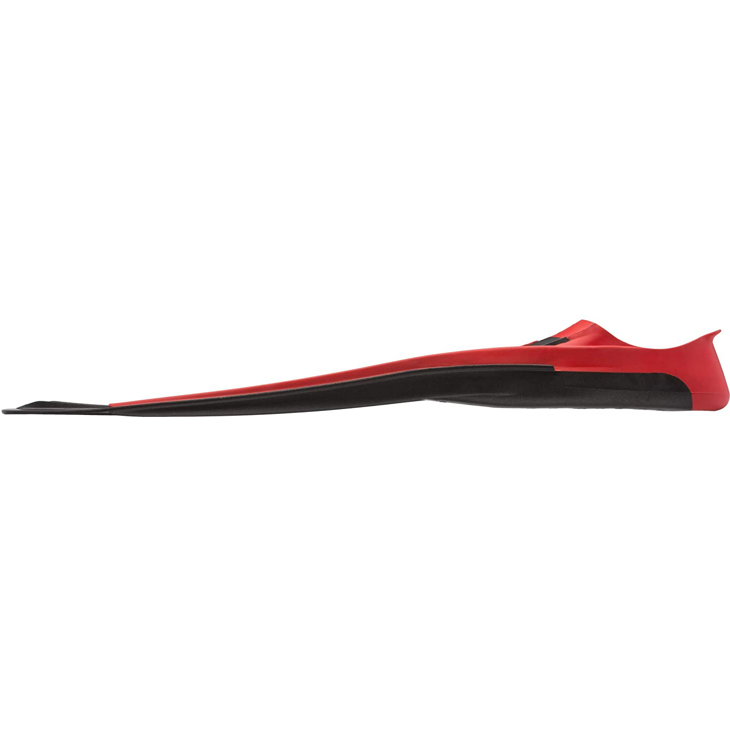 Cressi Duikvinnen Hoge Duty Fu - Fin Diving Blade recensie en prijs