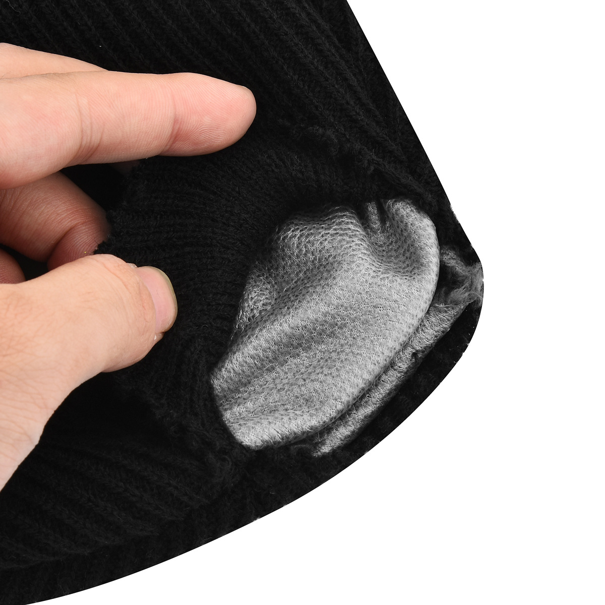 Waterdichte winddichte winter  - Aquatic Sports Hat recensie en prijs