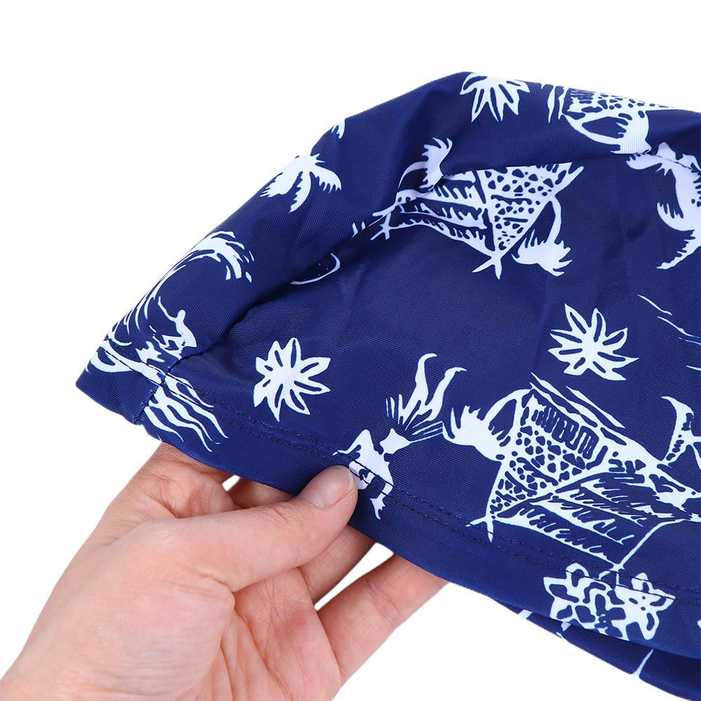 Duikhoed Calico badmuts Oorbes - Aquatic Sports Hat recensie en prijs