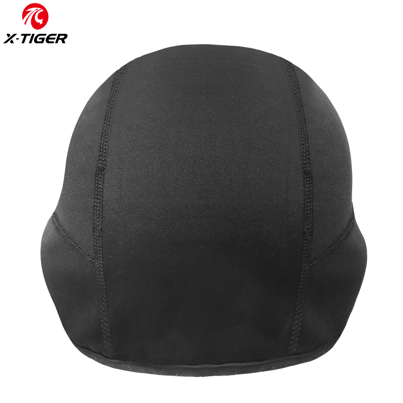 X-TIGER Fleece fietspetten Wat - Aquatic Sports Hat recensie en prijs