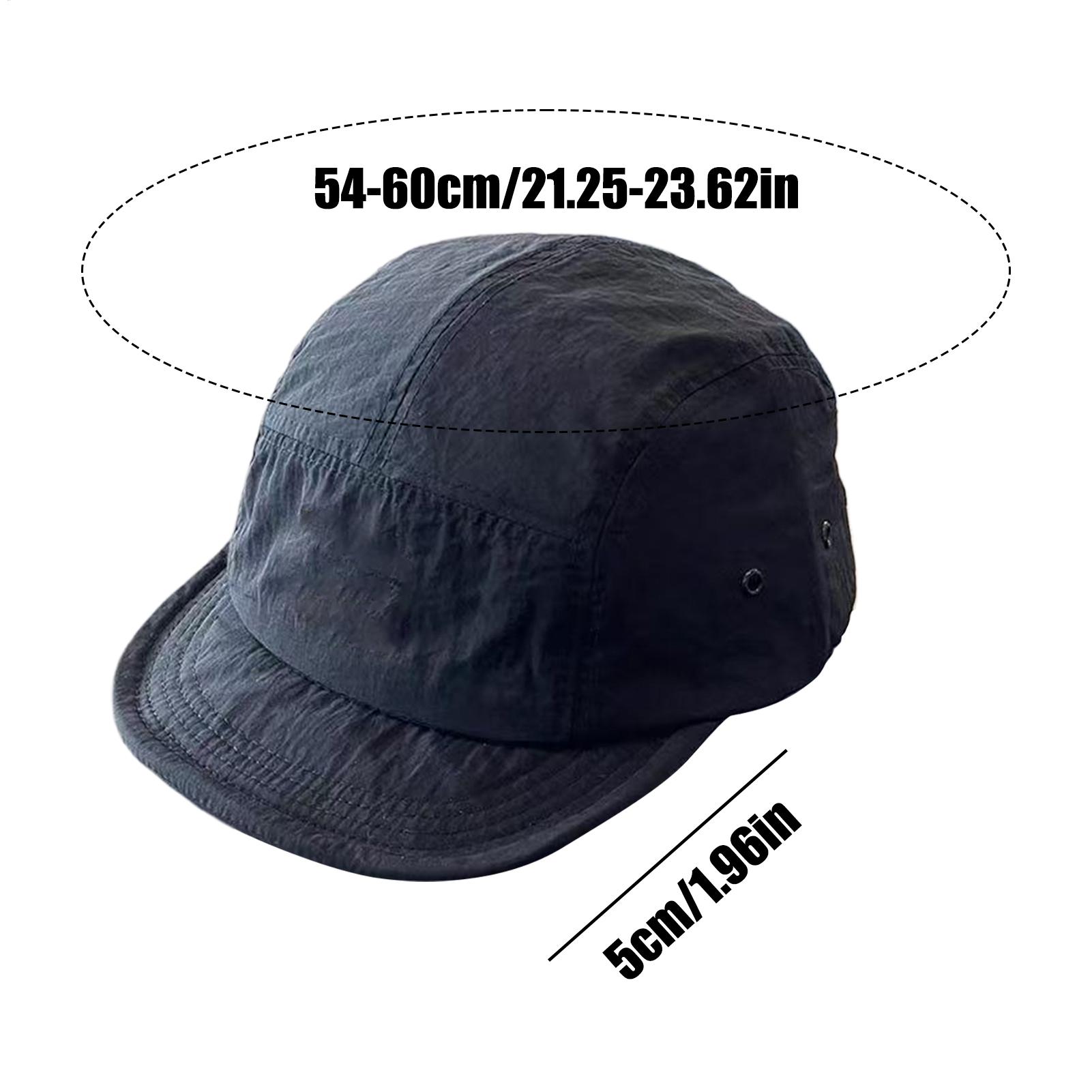 1PC Baseball Caps Buitensporte - Aquatic Sports Hat recensie en prijs