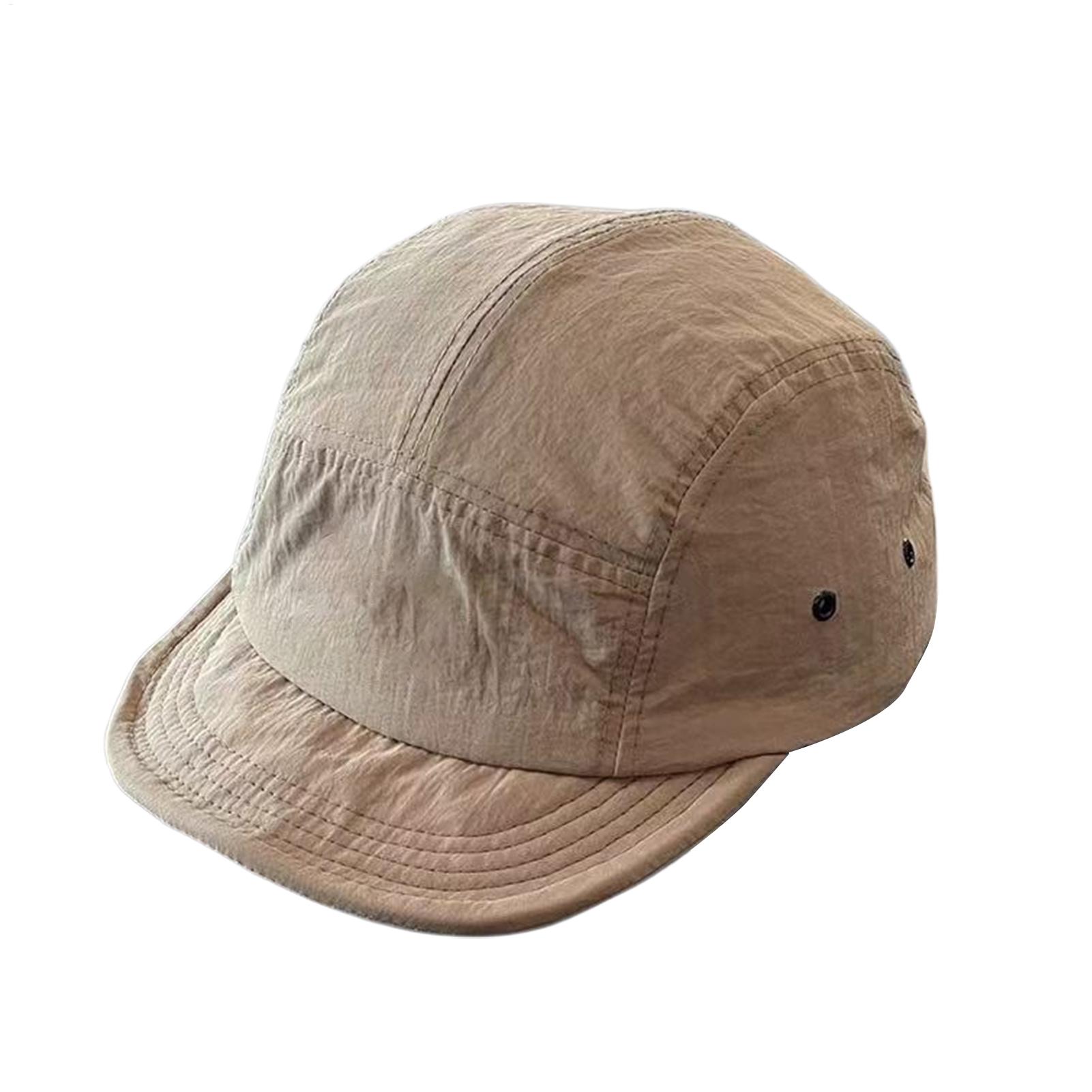 1PC Baseball Caps Buitensporte - Aquatic Sports Hat recensie en prijs