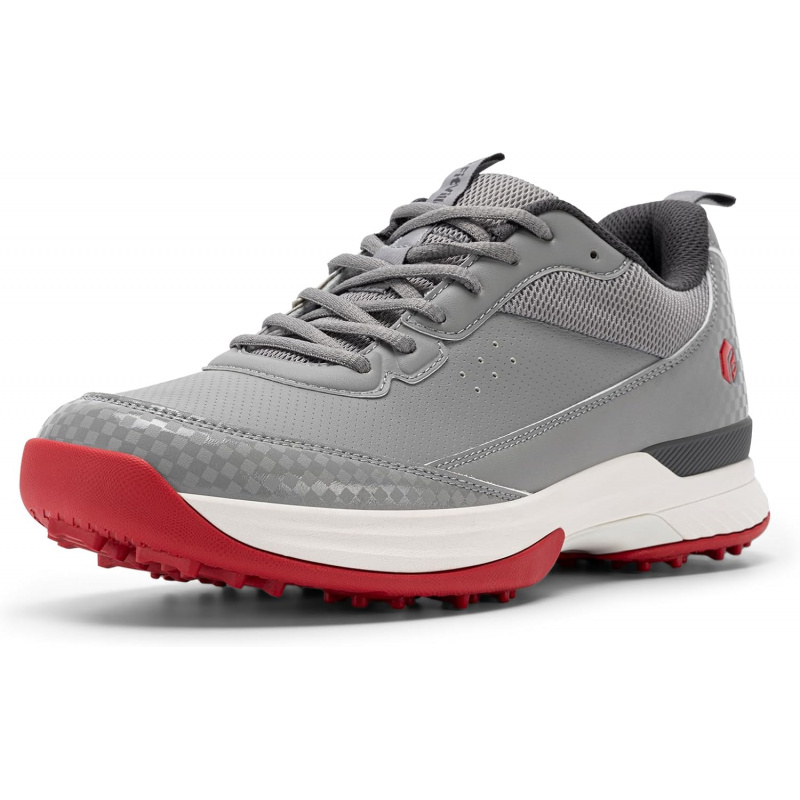 FitVille Wide Golfschoenen Her - Aquatic Sports Shoes recensie en prijs