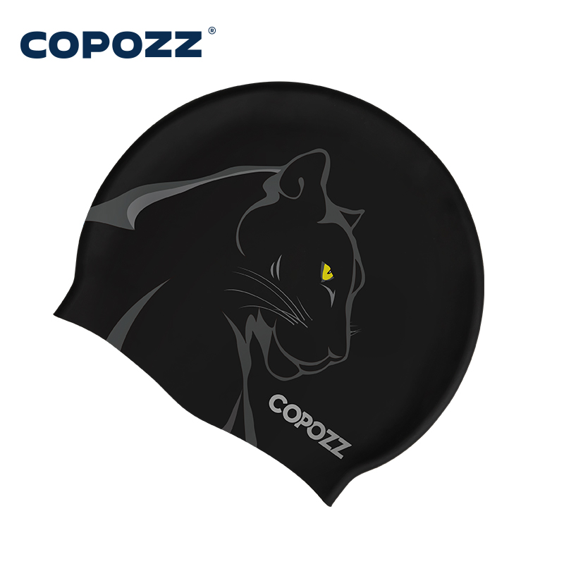COPOZZ Watersport Dames Heren  - Aquatic Sports Hat recensie en prijs