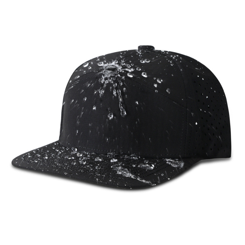 Herens zomer baseballcap met s - Aquatic Sports Hat recensie en prijs