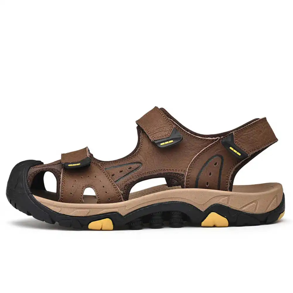 Nummer 44 Natuurlijke Koeienhu - Aquatic Sports Wear recensie en prijs