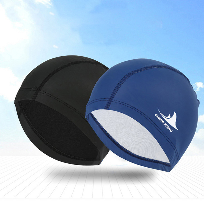 Voor mannen en vrouwen Waterdi - Aquatic Sports Hat recensie en prijs