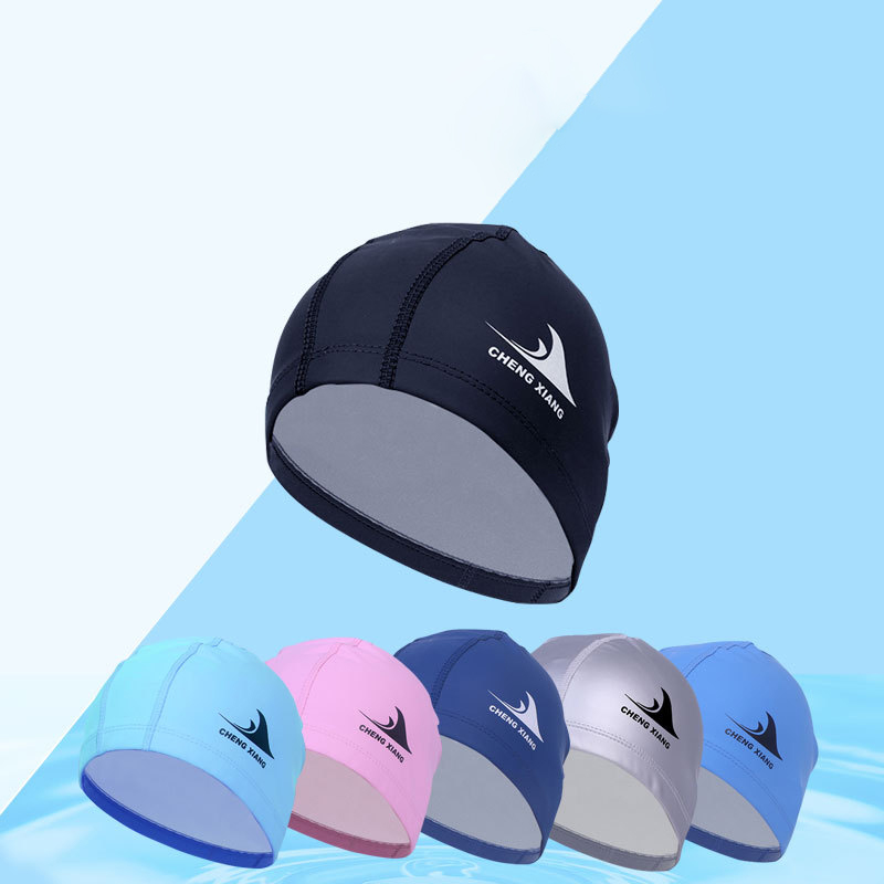 Voor mannen en vrouwen Waterdi - Aquatic Sports Hat recensie en prijs