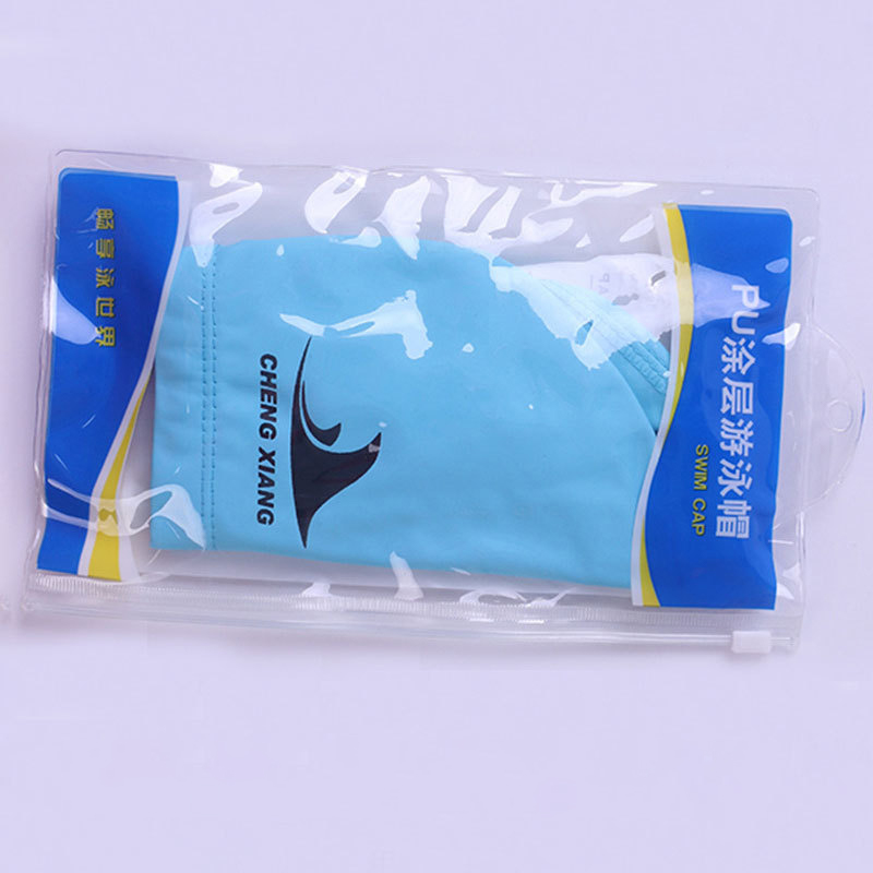 Voor mannen en vrouwen Waterdi - Aquatic Sports Hat recensie en prijs