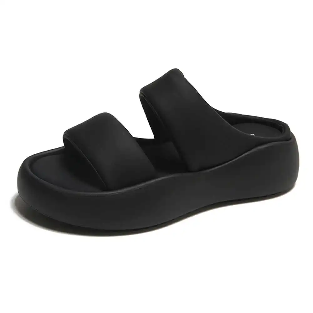 Maat 39, strips zomerschoenen  - Aquatic Sports Wear recensie en prijs