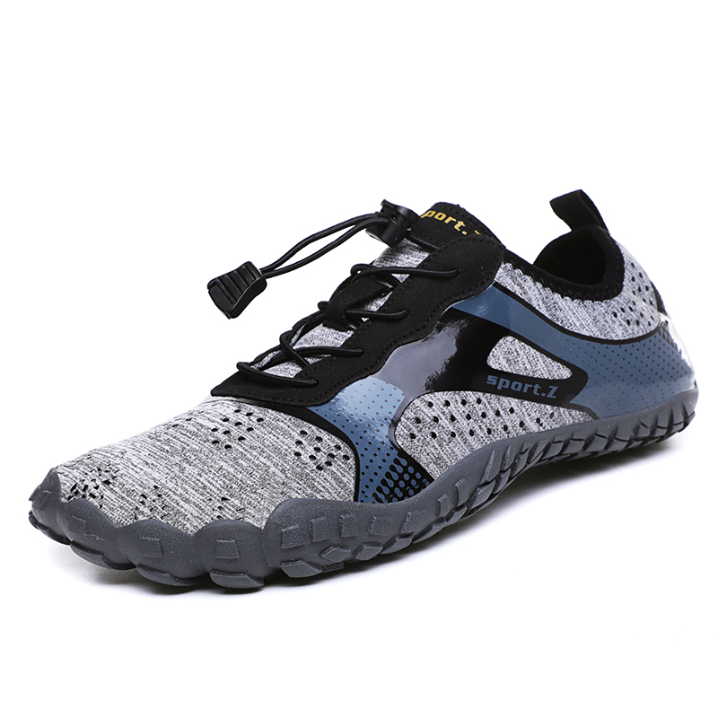 Waterschoenen voor dames Heren - Aquatic Sports Shoes recensie en prijs