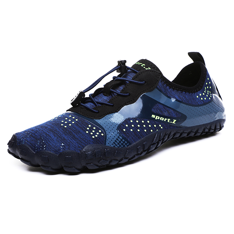 Waterschoenen voor dames Heren - Aquatic Sports Shoes recensie en prijs