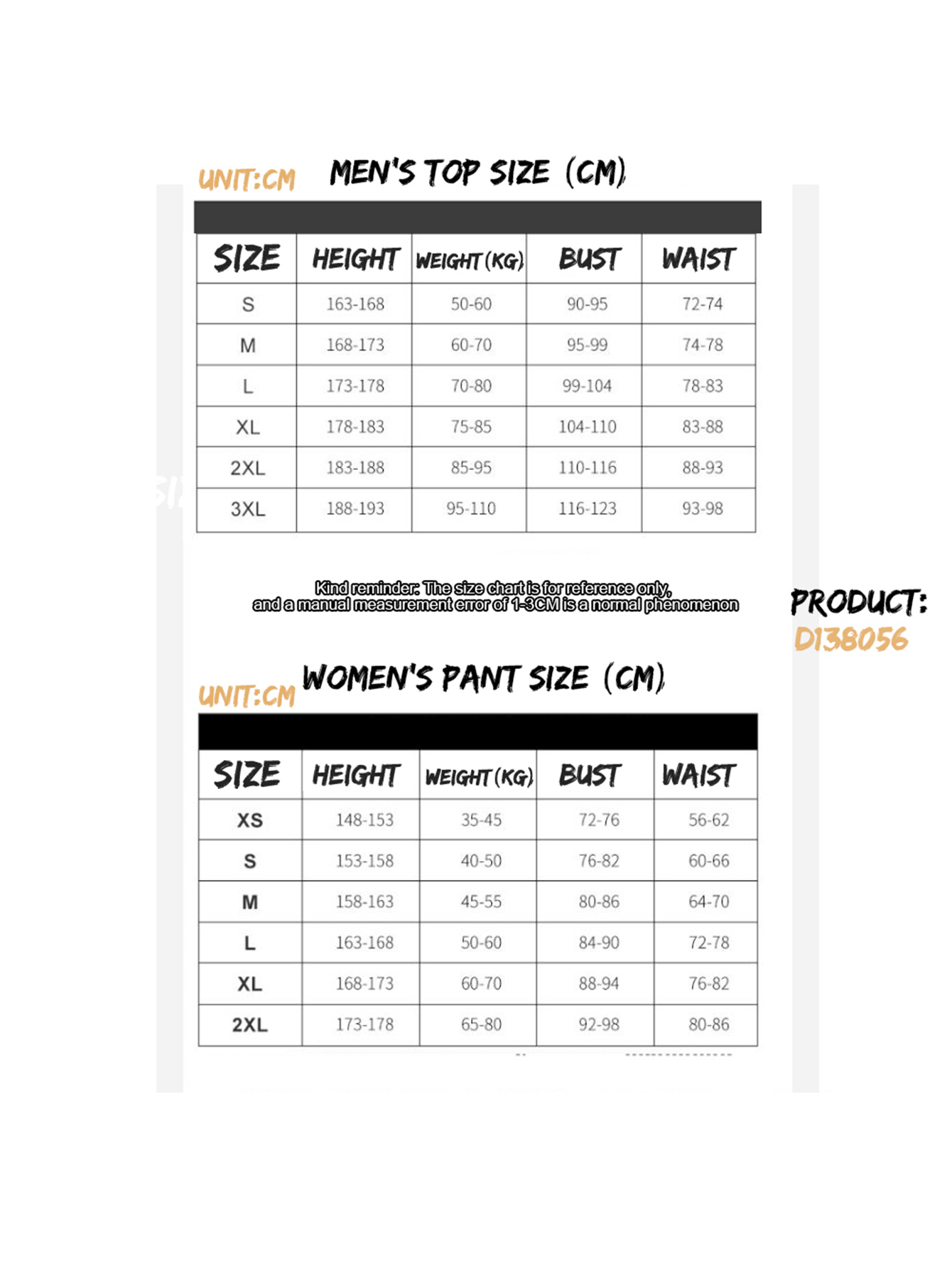 1,5 MM Neopreen sportjas, met  - Aquatic Sports Activities recensie en prijs