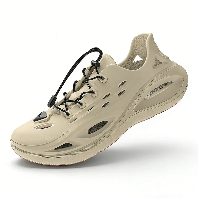 Nieuwe zomerse waterschoenen v - Aquatic Sports Wear recensie en prijs