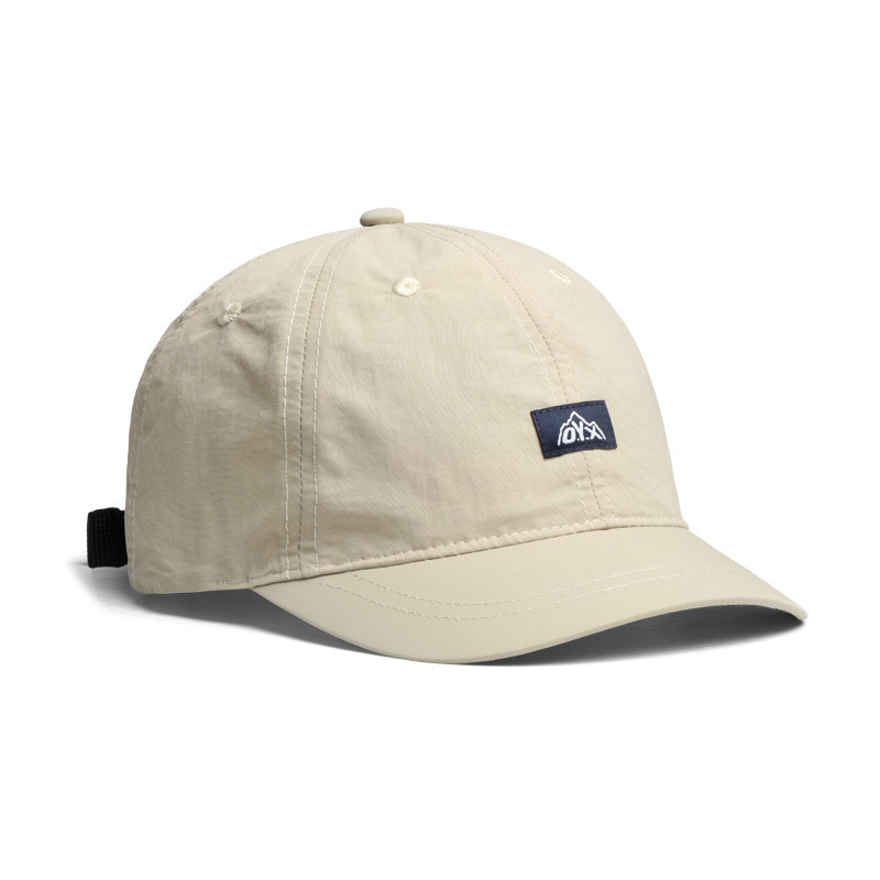 Zomer sneldrogende baseballpet - Aquatic Sports Hat recensie en prijs
