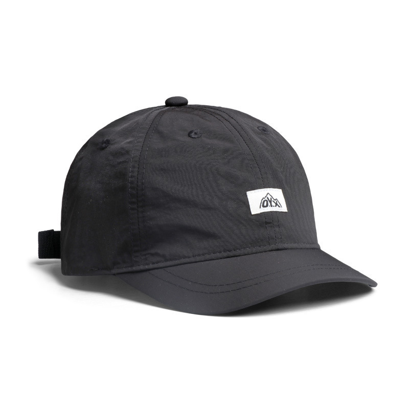 Zomer sneldrogende baseballpet - Aquatic Sports Hat recensie en prijs