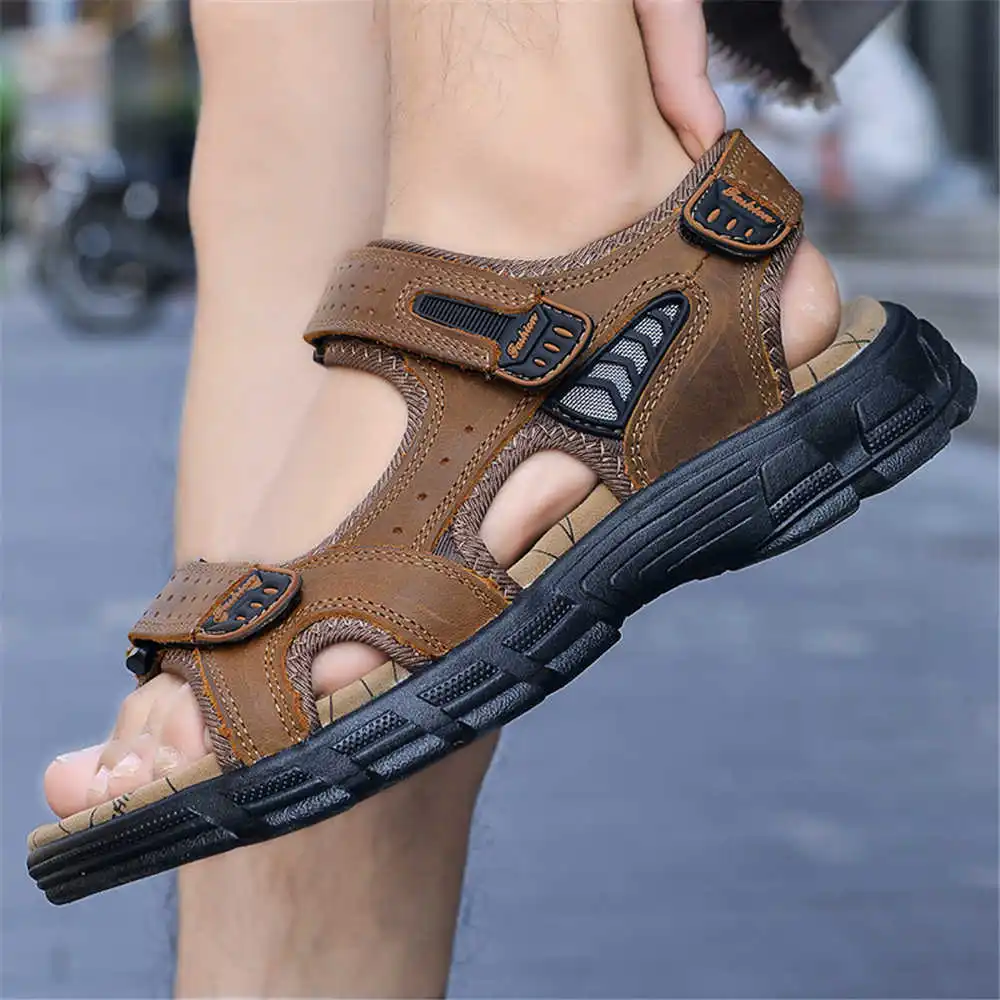 45-46 antislip Hawaiiaanse her - Aquatic Sports Wear recensie en prijs