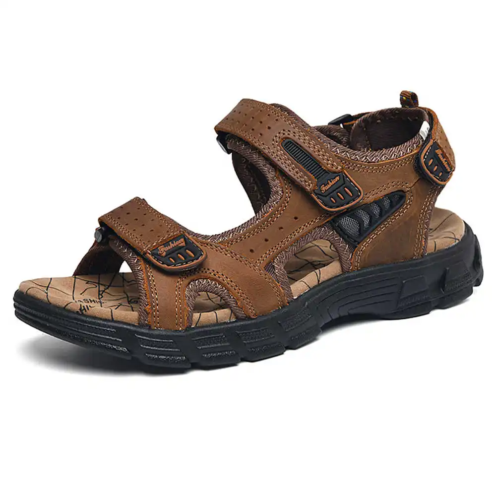 45-46 antislip Hawaiiaanse her - Aquatic Sports Wear recensie en prijs