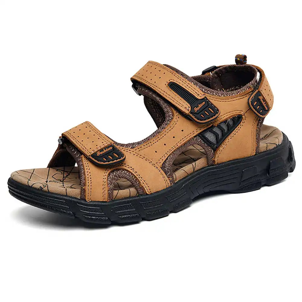 45-46 antislip Hawaiiaanse her - Aquatic Sports Wear recensie en prijs