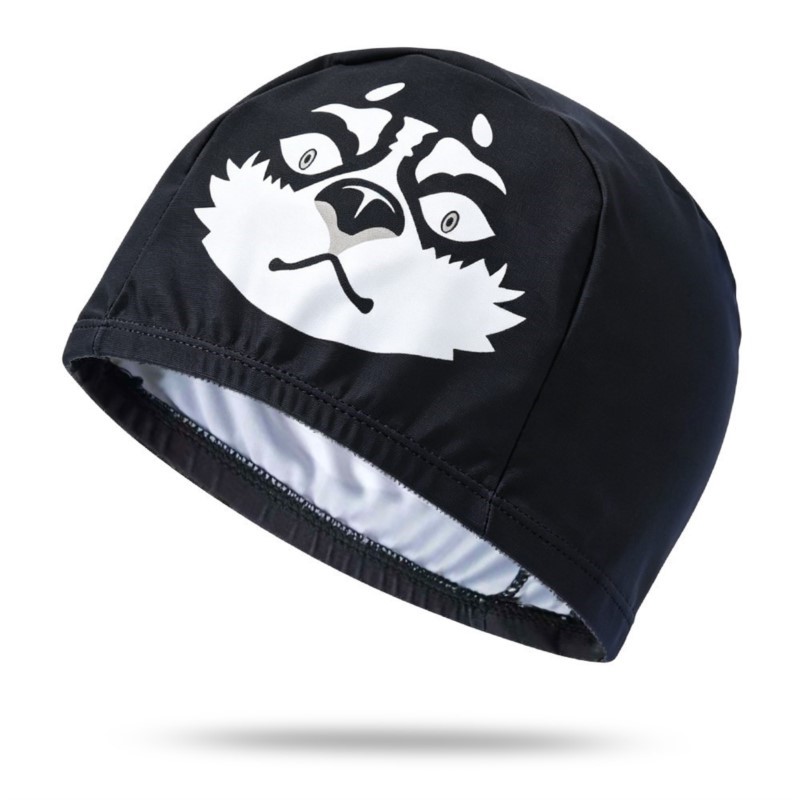 Compacte draagbare badmuts voo - Aquatic Sports Activities recensie en prijs