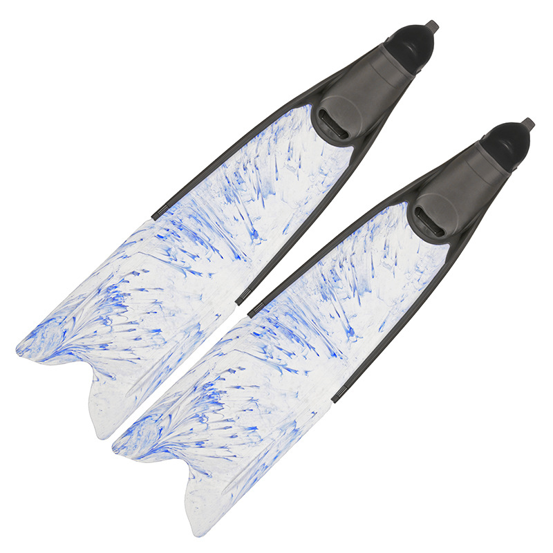 2026 High Performance duikmono - Fin Diving Blade recensie en prijs
