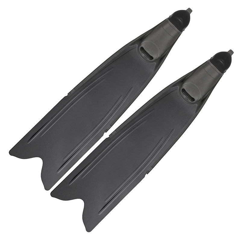 2026 High Performance duikmono - Fin Diving Blade recensie en prijs