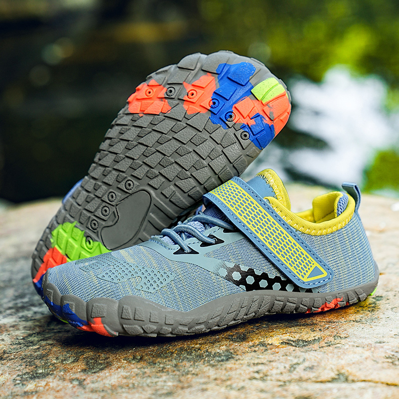 Zomer kinderen Stream Trekking - Aquatic Sports Shoes recensie en prijs