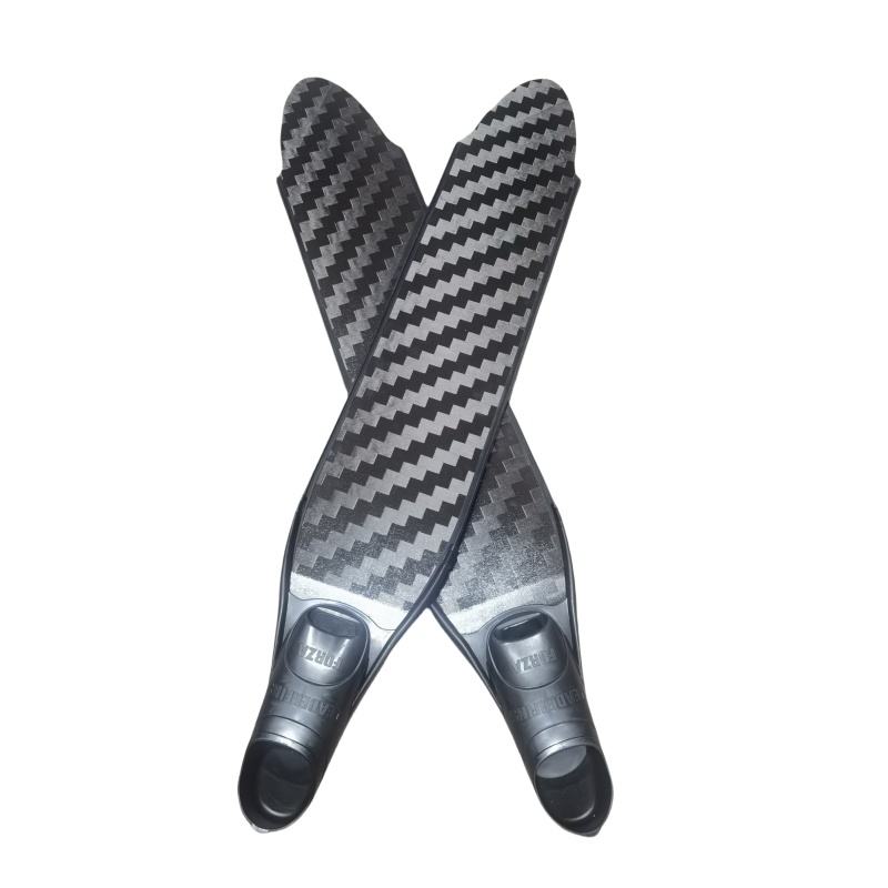 Hoge kwaliteit professionele k - Fin Diving Blade recensie en prijs
