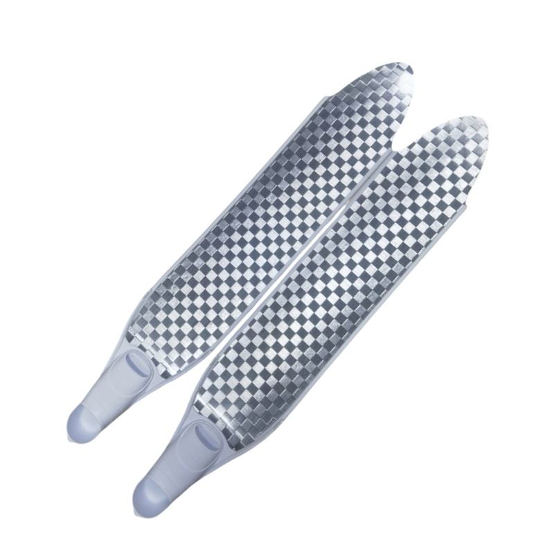 Hoge kwaliteit professionele k - Fin Diving Blade recensie en prijs