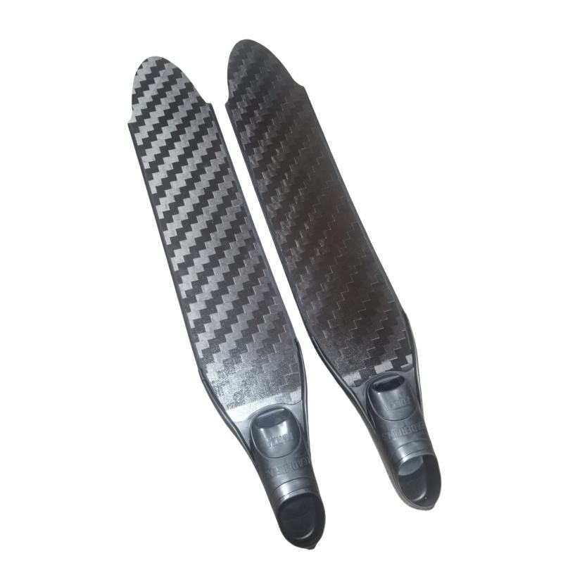 Hoge kwaliteit professionele k - Fin Diving Blade recensie en prijs