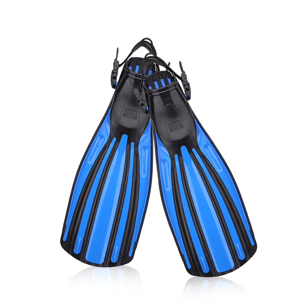 Op voorraad Professionele Scub - Fin Diving Blade recensie en prijs