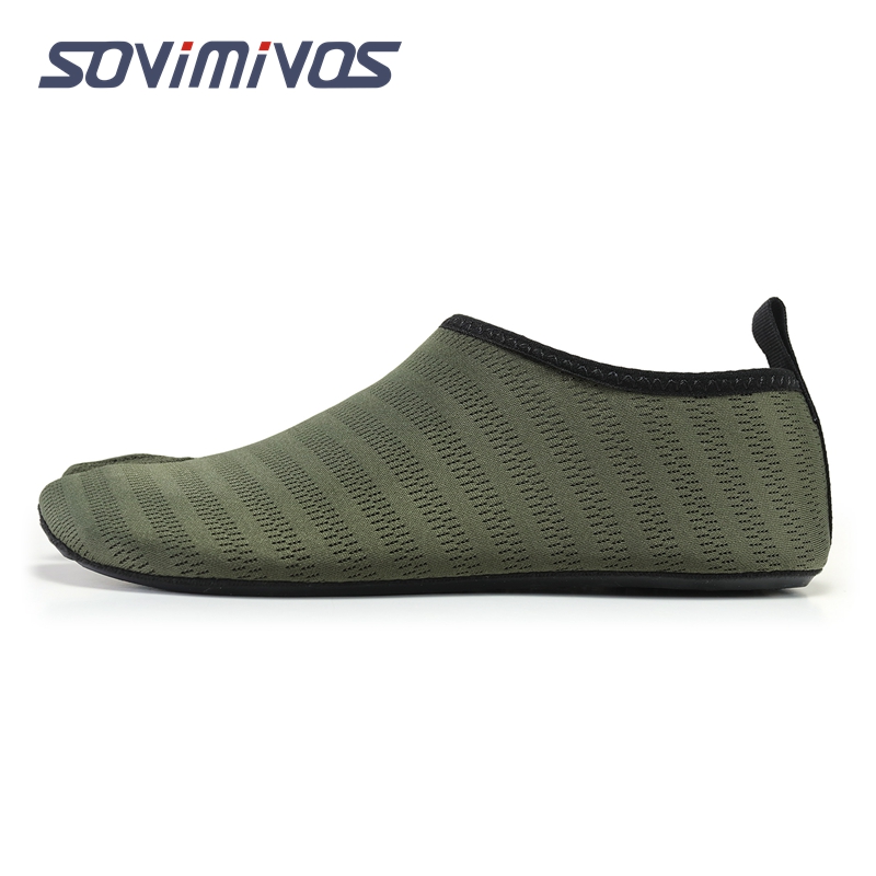 2022 Nieuwe Stijl Barefoot Sch - Aquatic Sports Shoes recensie en prijs