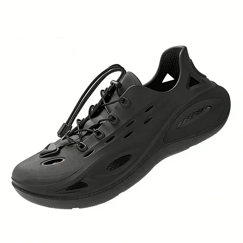 Zomer Heren Dames Waterschoene - Aquatic Sports Wear recensie en prijs