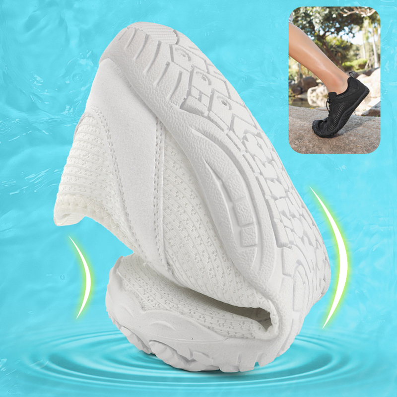 EOCENE Heren Dames Barefoot Wa - Aquatic Sports Shoes recensie en prijs