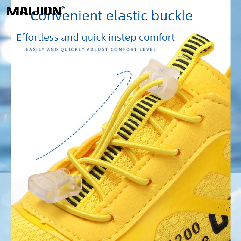 Lichtgewicht antislip waadscho - Aquatic Sports Shoes recensie en prijs