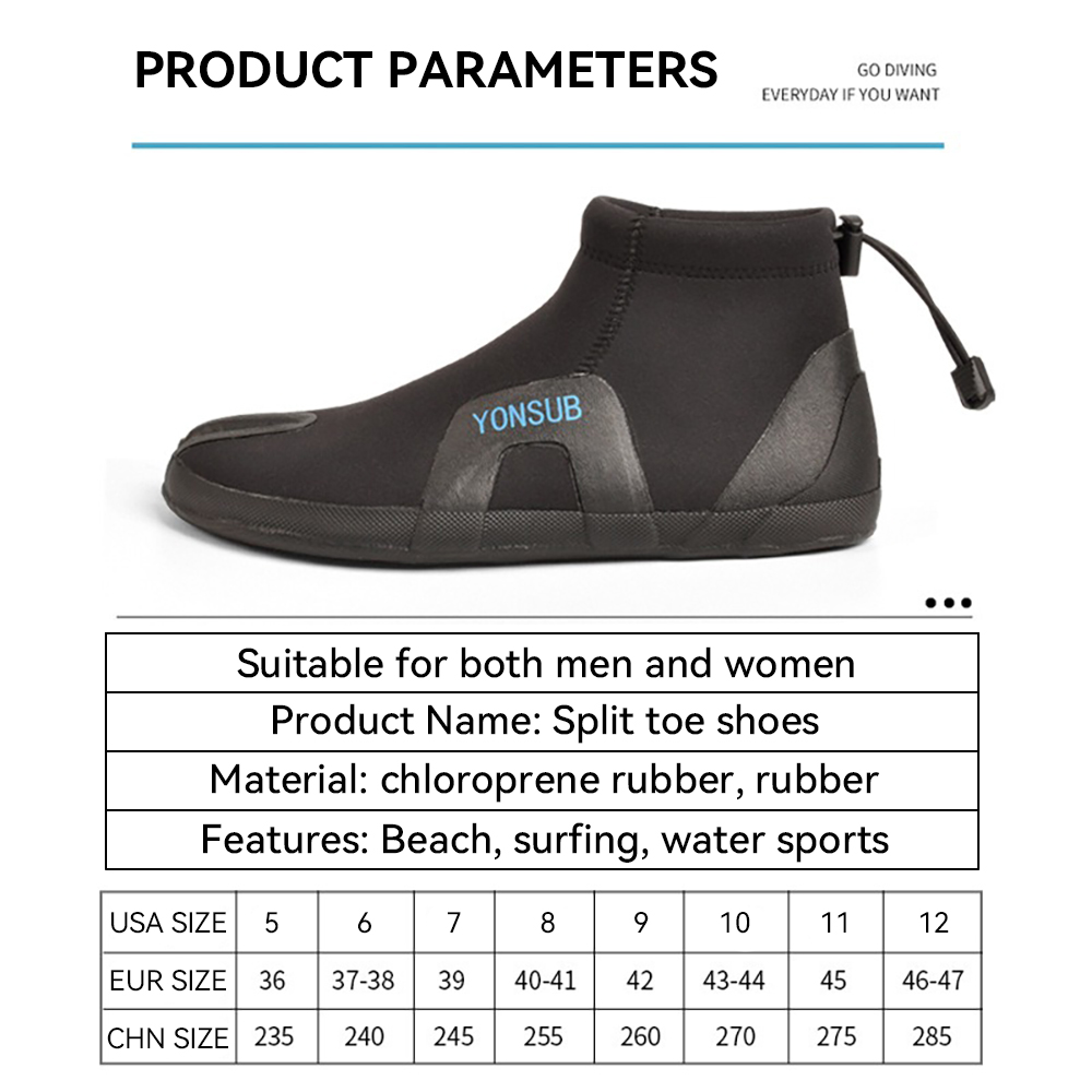 Heren Dames Strand Surfen Anti - Aquatic Sports Shoes recensie en prijs
