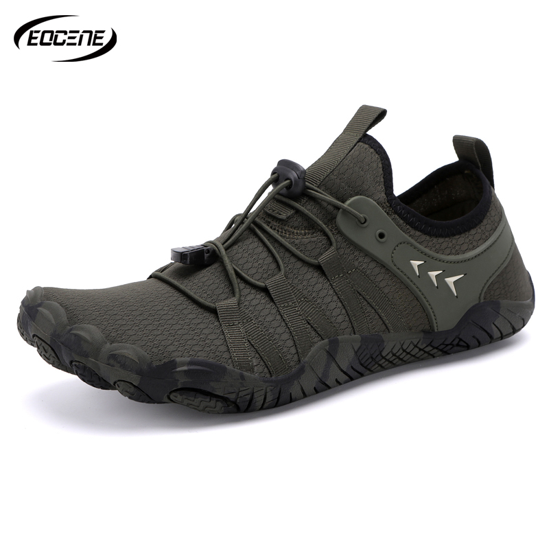 EOCENE Snel drogende zwem-, st - Aquatic Sports Shoes recensie en prijs