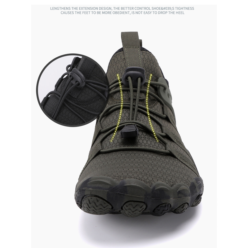 EOCENE Snel drogende zwem-, st - Aquatic Sports Shoes recensie en prijs
