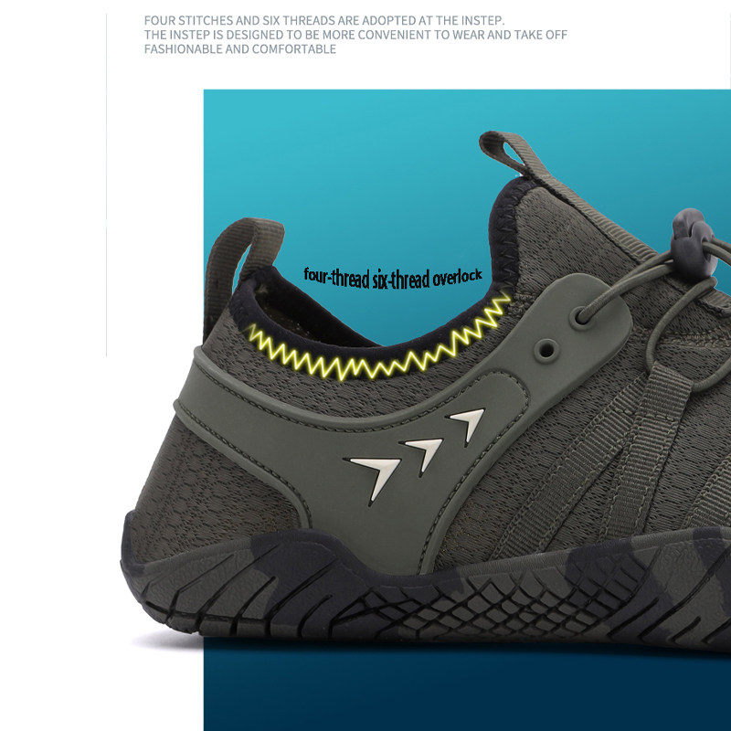 EOCENE Snel drogende zwem-, st - Aquatic Sports Shoes recensie en prijs