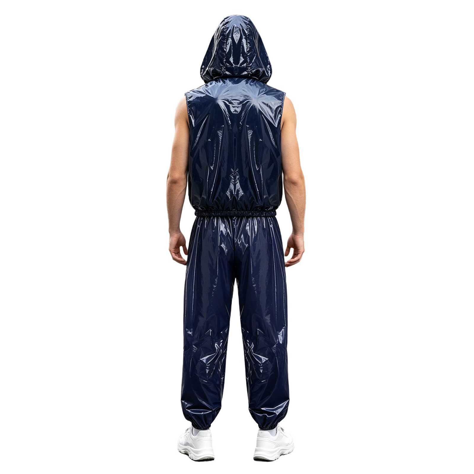 Waterdicht sporttrainingspak v - Aquatic Sports Performance recensie en prijs