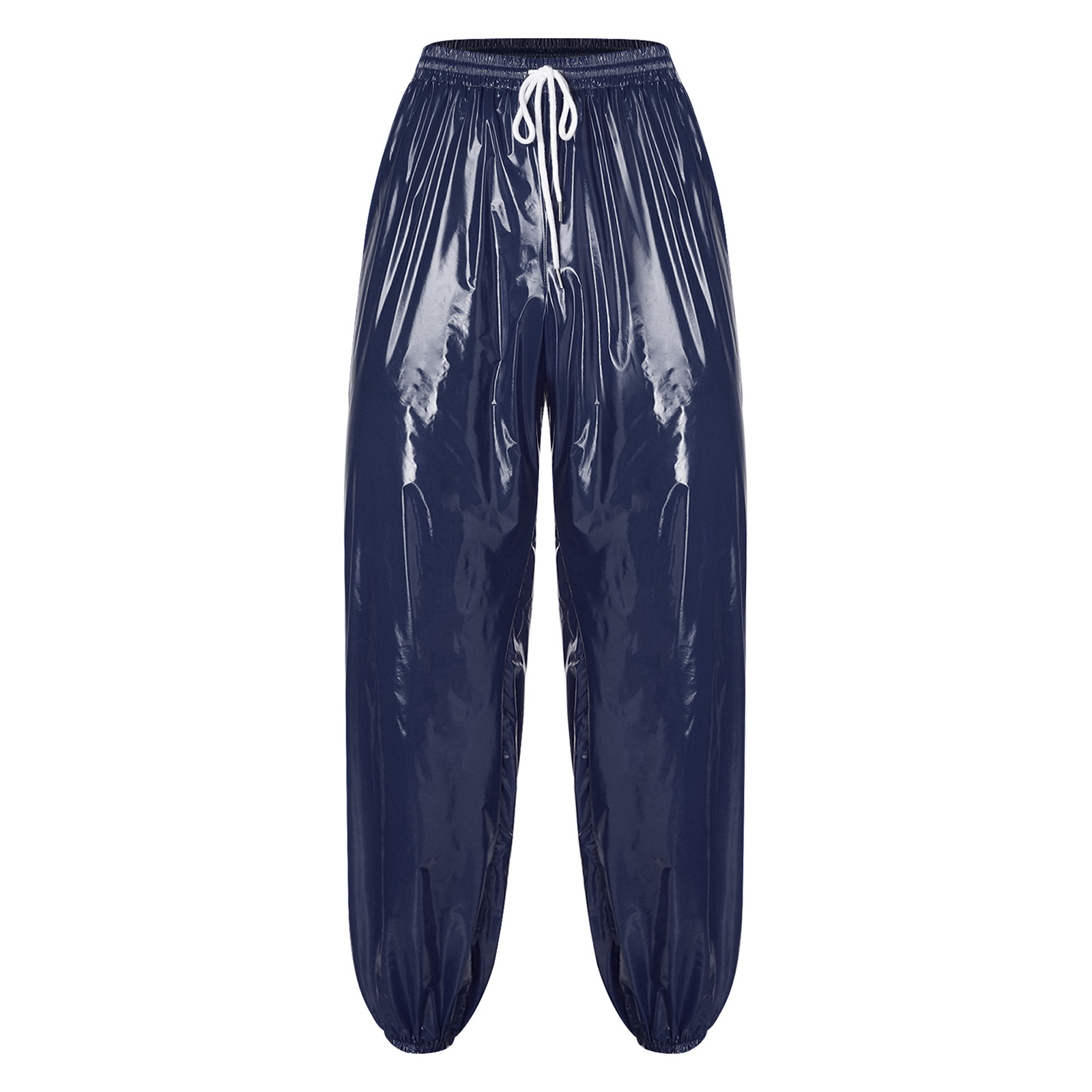 Waterdicht sporttrainingspak v - Aquatic Sports Performance recensie en prijs